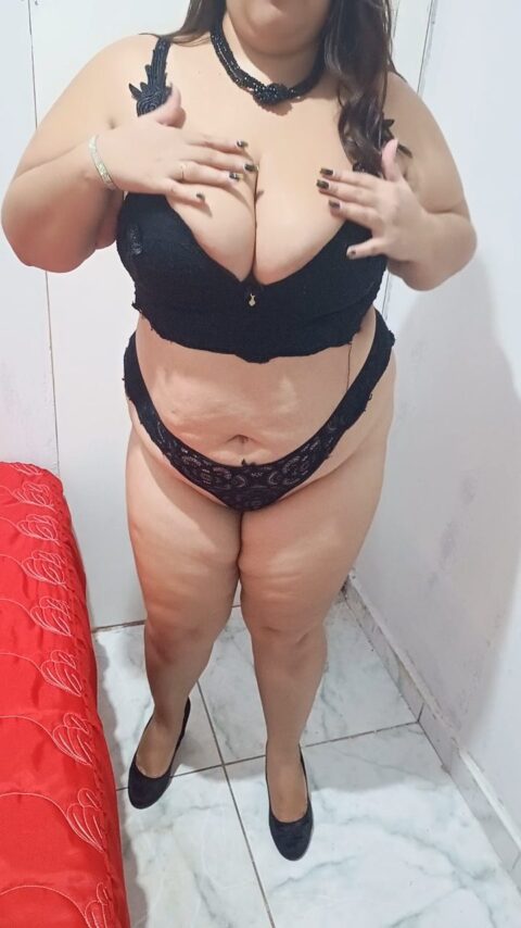 Vídeo de Leticia
