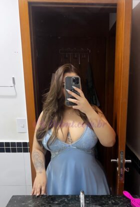 Foto 11 de 14 da acompanhante Mirelle em Cuiabá