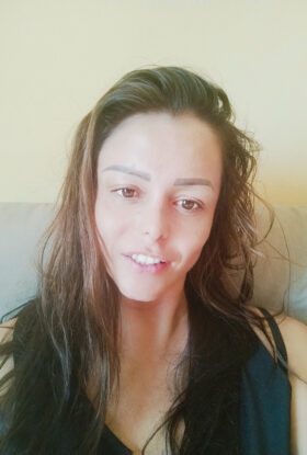 Foto 14 de 15 da acompanhante Márcia Medeiros em Cuiabá