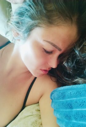 Foto 11 de 15 da acompanhante Márcia Medeiros em Cuiabá