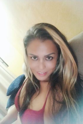 Foto 12 de 15 da acompanhante Márcia Medeiros em Cuiabá