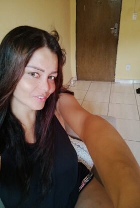 Foto 10 de 15 da acompanhante Márcia Medeiros em Cuiabá