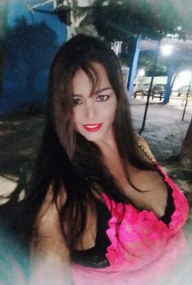 Foto 6 de 15 da acompanhante Márcia Medeiros em Cuiabá