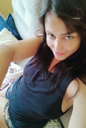 Foto 7 de 15 da acompanhante Márcia Medeiros em Cuiabá