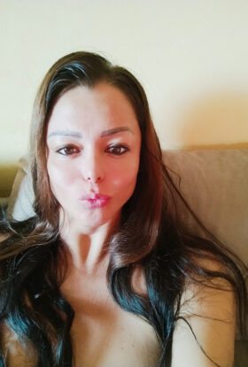 Foto 9 de 15 da acompanhante Márcia Medeiros em Cuiabá