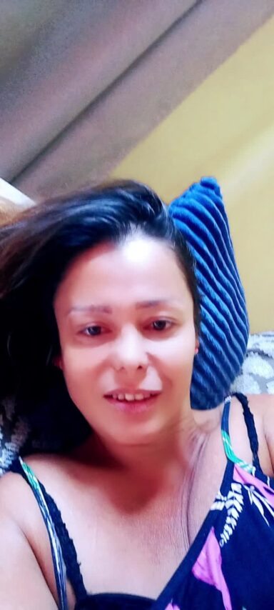 Vídeo de Márcia Medeiros