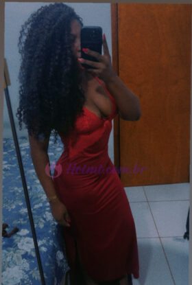 Foto 5 de 20 da acompanhante Tiana Oliveira em Nova Mutum