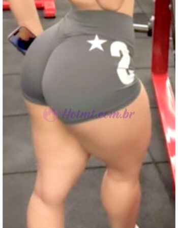 acompanhantes Cuiabá Manu