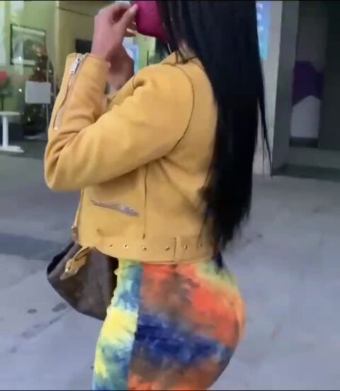 Vídeo de Jordana Casada