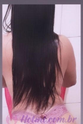 Fernanda