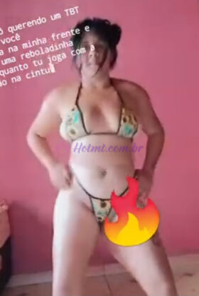 acompanhantes Rondonópolis Layana