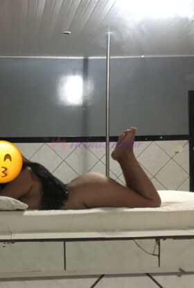 Foto 15 de 16 da acompanhante Japonesinha em Pontes e Lacerda