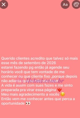 Foto 1 de 16 da acompanhante Japonesinha em Pontes e Lacerda