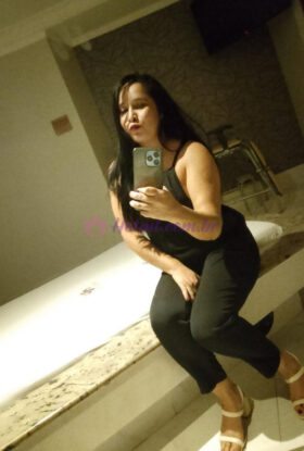 Andressa