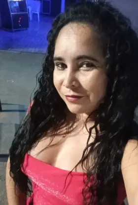 Andressa