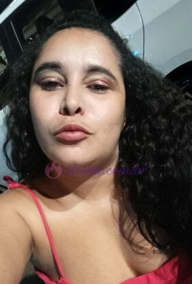 Andressa