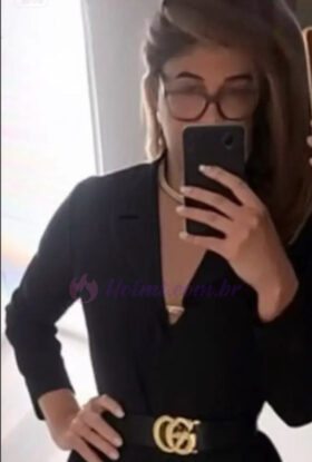 Angel Evangelista