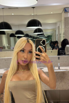 Barbie Original