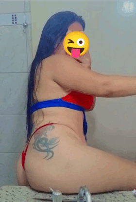 Gabriella