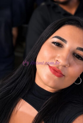 acompanhantes Cuiabá Gabriella