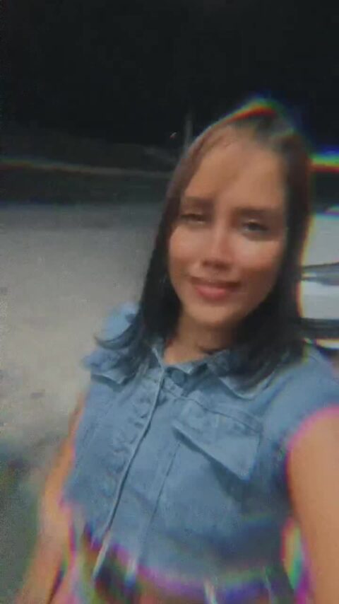 Vídeo de Nathalia Caroline