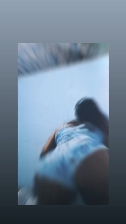 Vídeo de Brenda