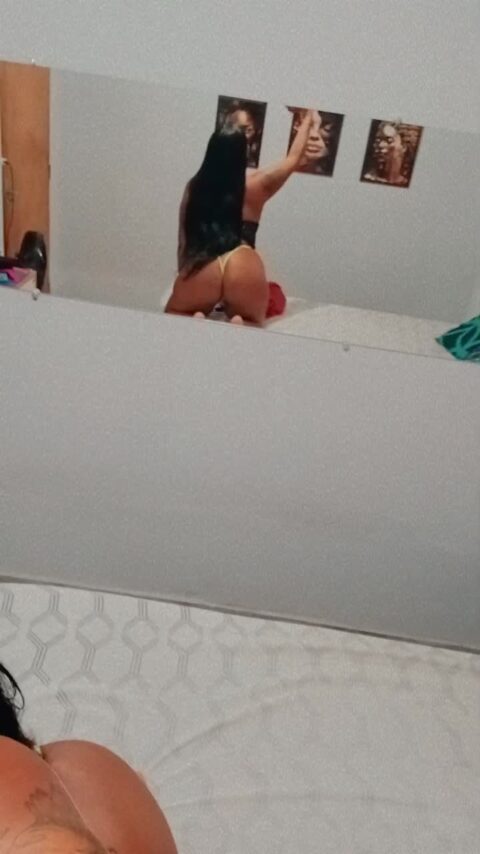 Vídeo de Hellen