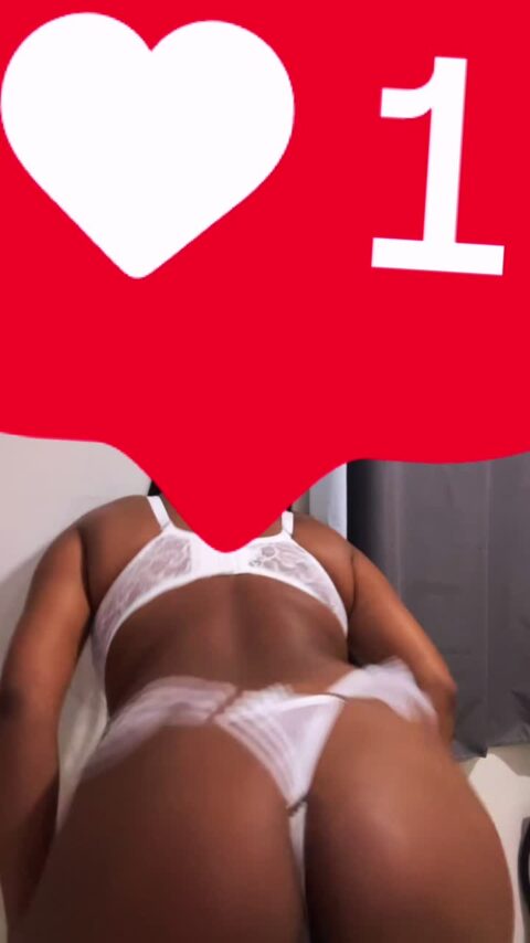 Vídeo de Pietra Cavalcante