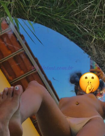 Lezinha