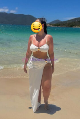 Natália