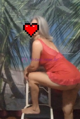 Foto 7 de 20 da acompanhante Camila em Lucas do Rio Verde