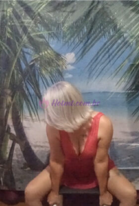 Foto 5 de 20 da acompanhante Camila em Lucas do Rio Verde
