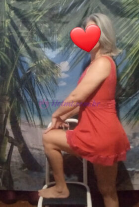 Foto 6 de 20 da acompanhante Camila em Lucas do Rio Verde