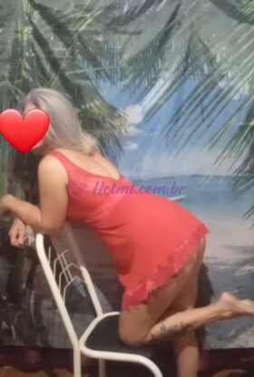 Foto 4 de 20 da acompanhante Camila em Lucas do Rio Verde