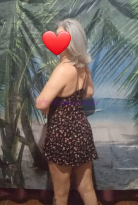Foto 1 de 20 da acompanhante Camila em Lucas do Rio Verde