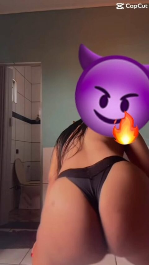 Vídeo de Talia