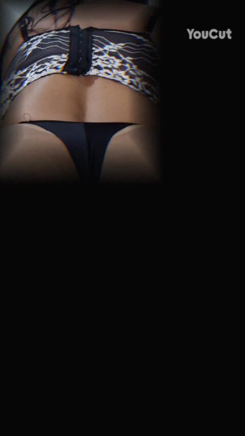 Vídeo de Cavalona Sex