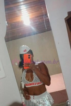 Foto 7 de 11 da acompanhante Keyla Santos em Cuiabá