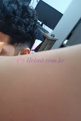 Foto 9 de 15 da acompanhante Bruninha Ninfeta em Cuiabá
