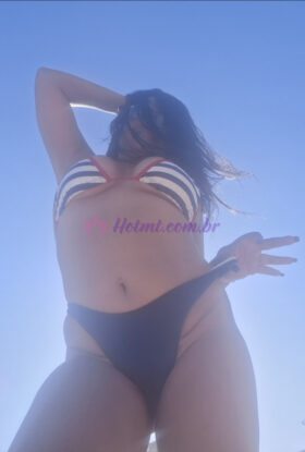 Foto 3 de 15 da acompanhante Bruninha Ninfeta em Cuiabá