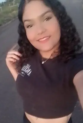 Foto 12 de 16 da acompanhante Ravenna Bem Novinha em Cuiabá