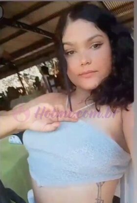 Ravenna Bem Novinha
