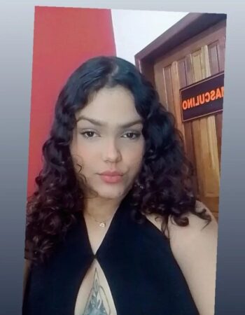 acompanhantes Cuiabá Ravenna Bem Novinha