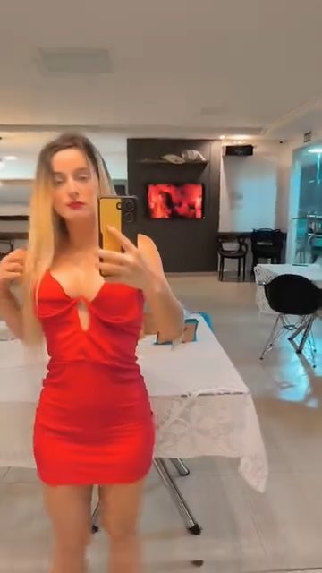 Vídeo de Galega