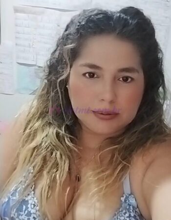 Adria