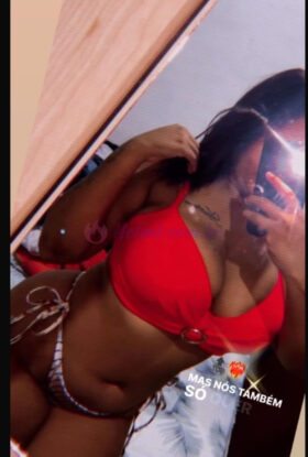 Loirynha
