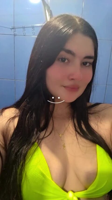 Vídeo de Millena