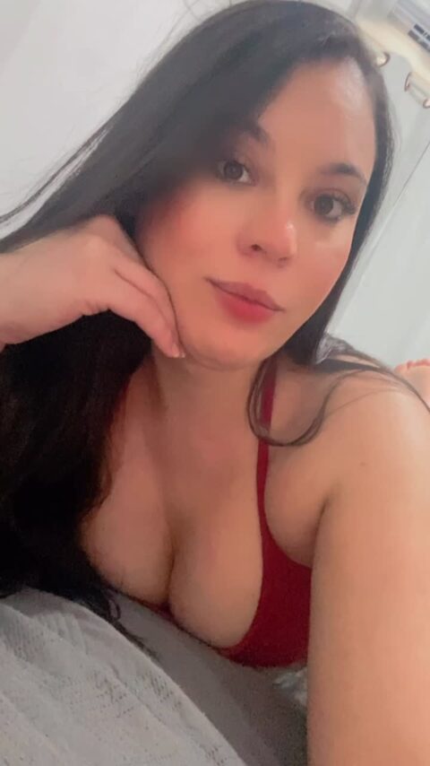 Vídeo de Milena