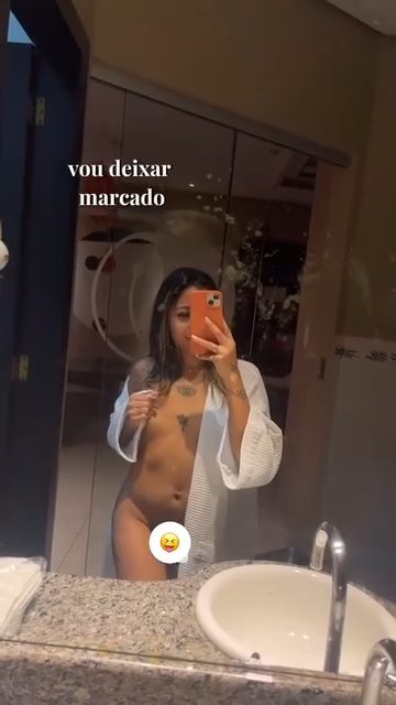 Vídeo de Kiara