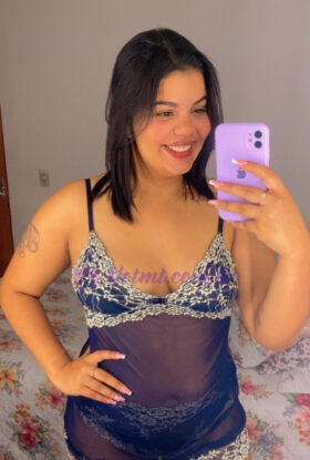 Bia